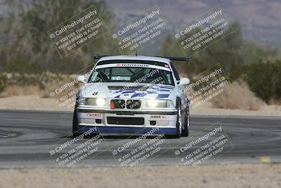 media/Oct-12-2025-Lucky Dog Racing (Sun) [[8adb5568ea]]/2-Second Stint/2-Turn 5/